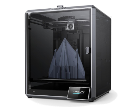 Drukarka 3D CREALITY K1 Max CRL-23141